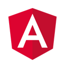 Angular Essentials (Version 22)