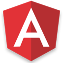 Angular 1 JavaScript and TypeScript Snippets