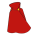 Cloak