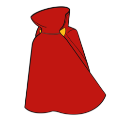 Cloak